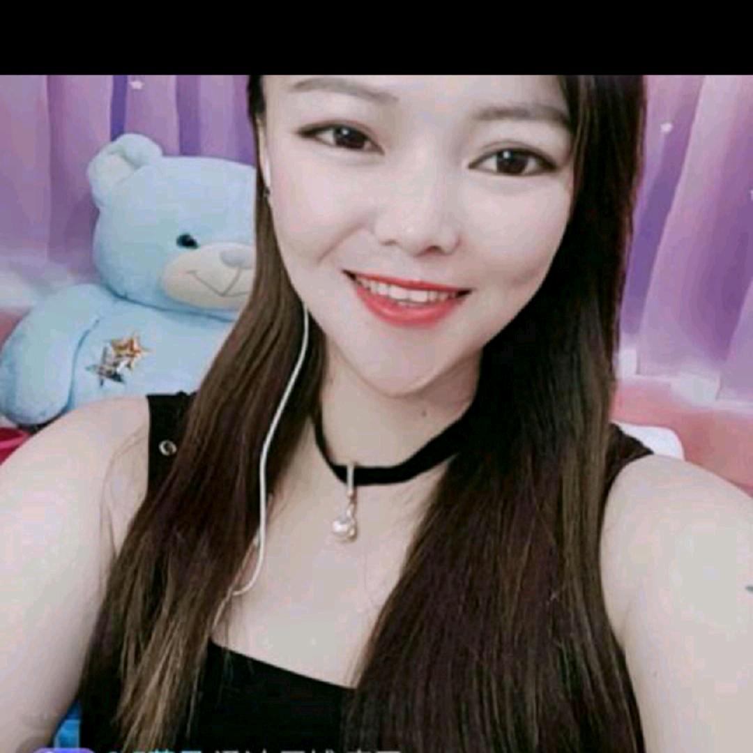 欣宝坚持努力加油