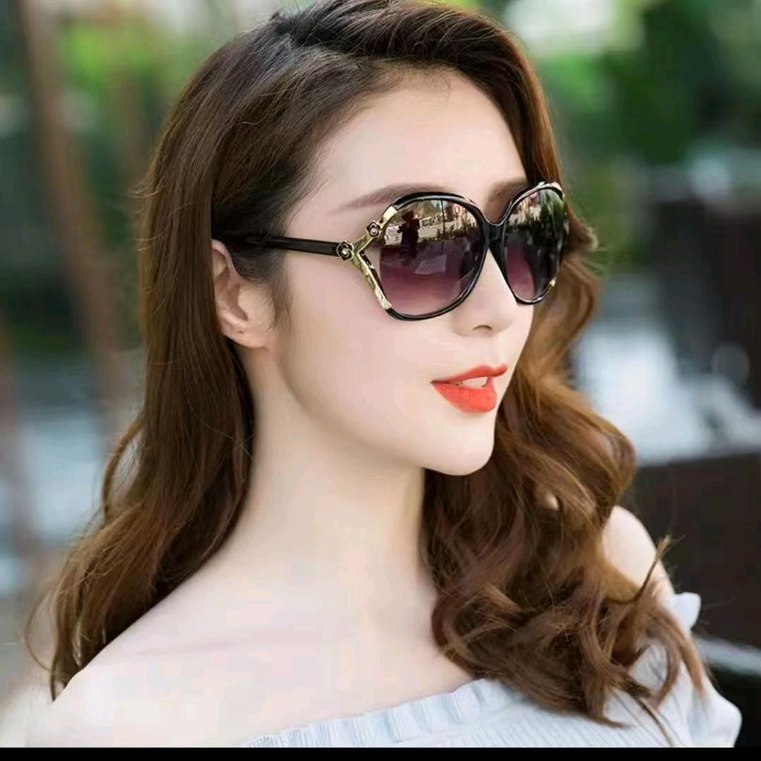 🌹幸福一生🌹