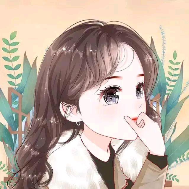 ꫛ꯭ོ岁月🕊꯭᭄꯭ꦿ静好ོꦿ࿐