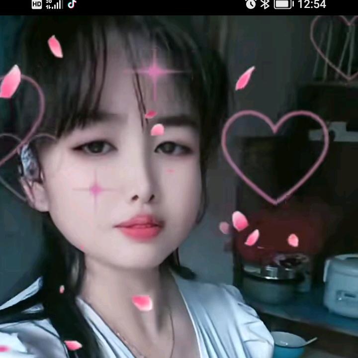 魏明秀🇨🇳