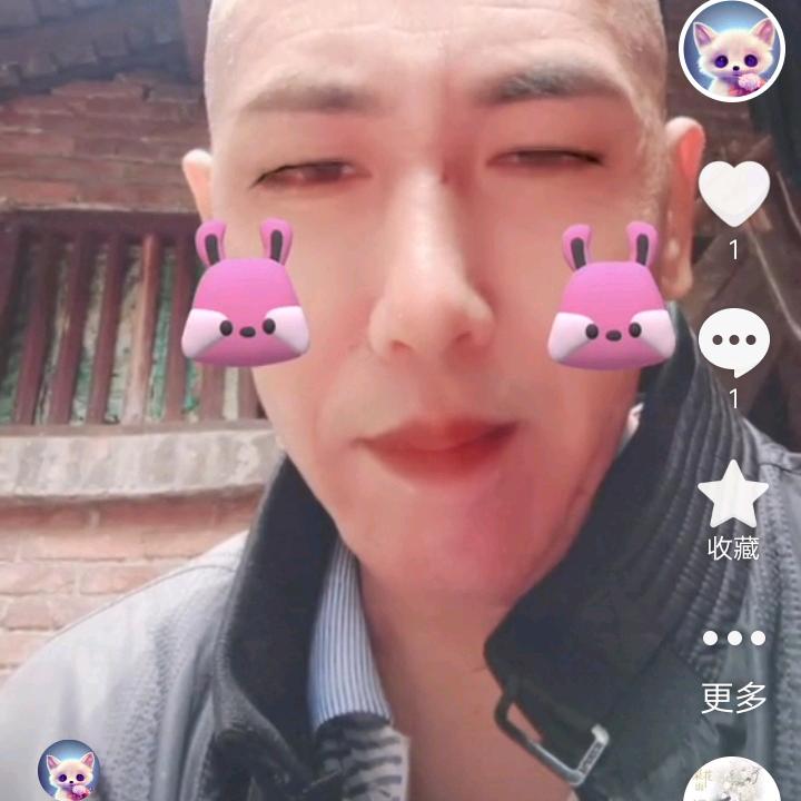 💗᭄余🕊ꦿ生随心ꦿ໊⁵²⁰
