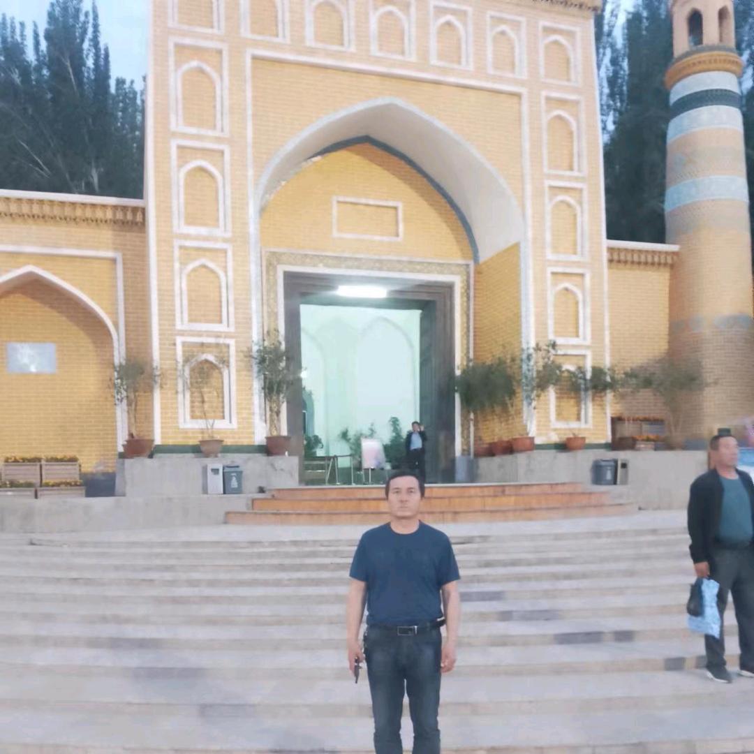 爱已欠费情已停机