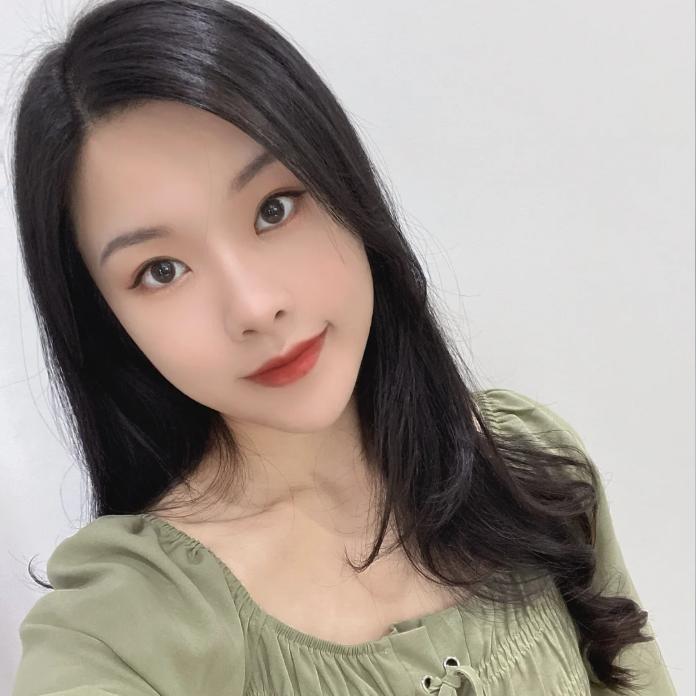 合肥莉姐