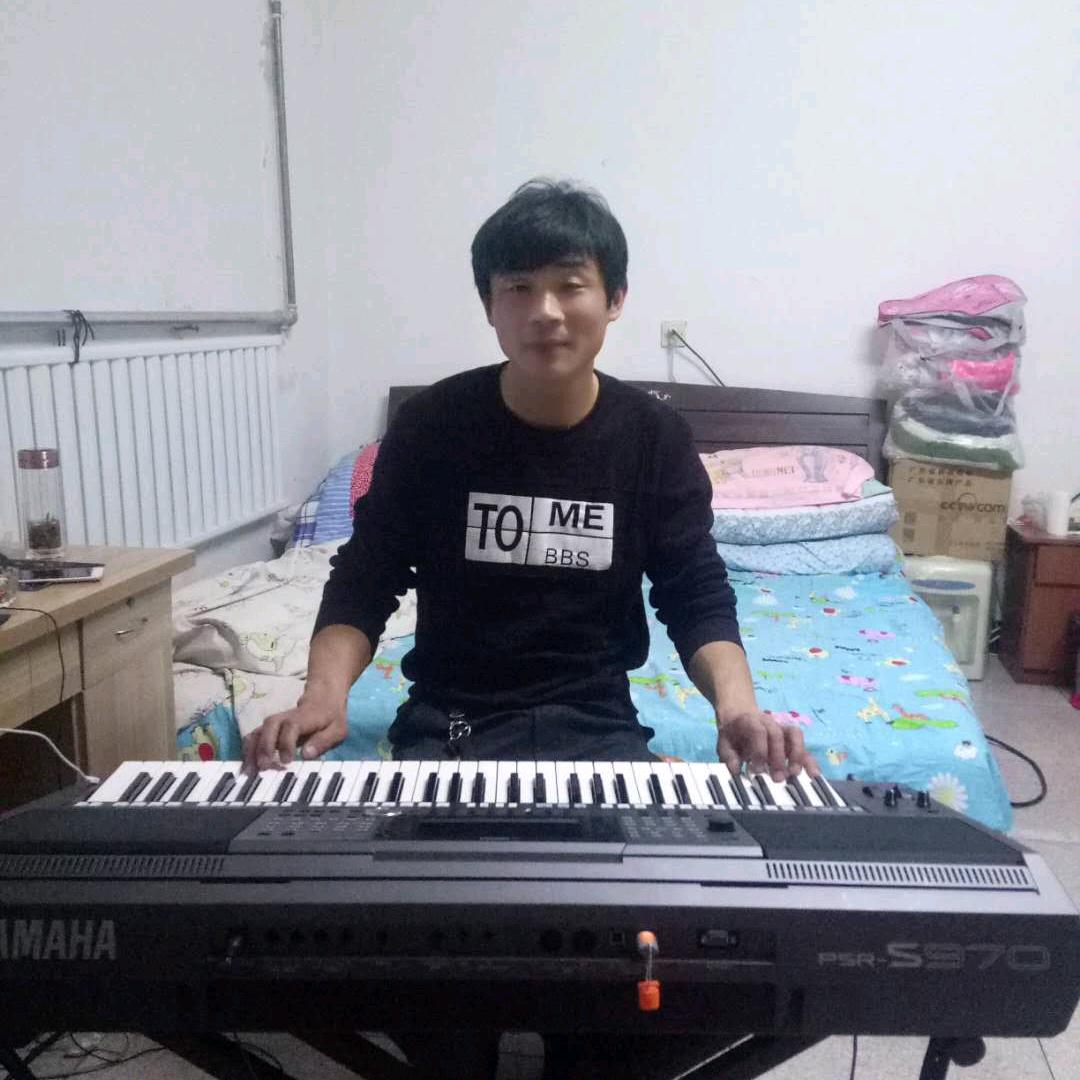 农村乞丐