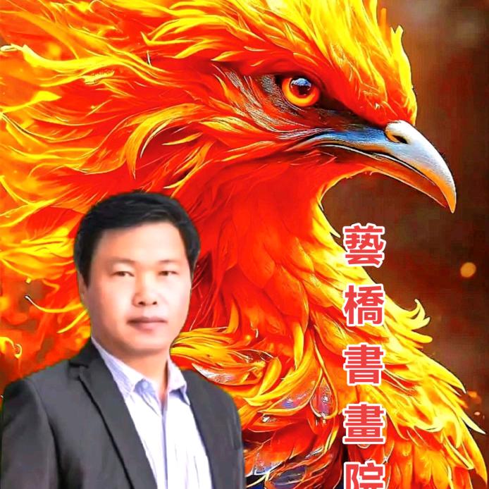 艺桥书画院
