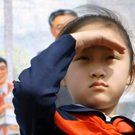 塞翁失的不是我