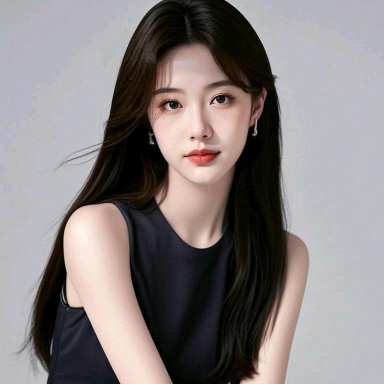 小鱼🐟儿好物