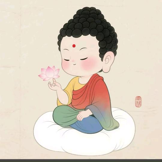 ଘ(੭ˊᵕˋ一薪一亿)੭* ੈ✩