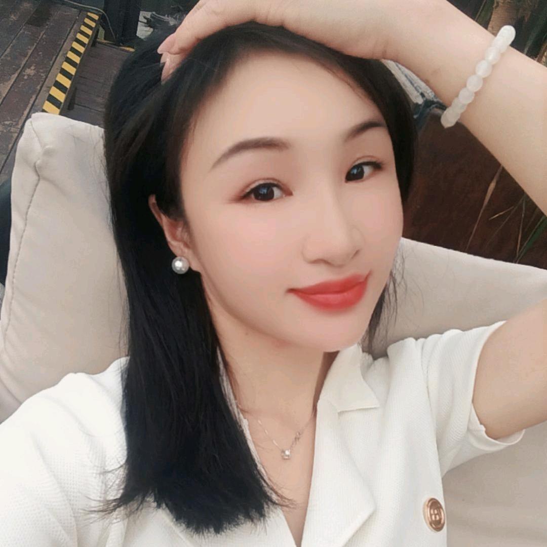 萍萍吖
