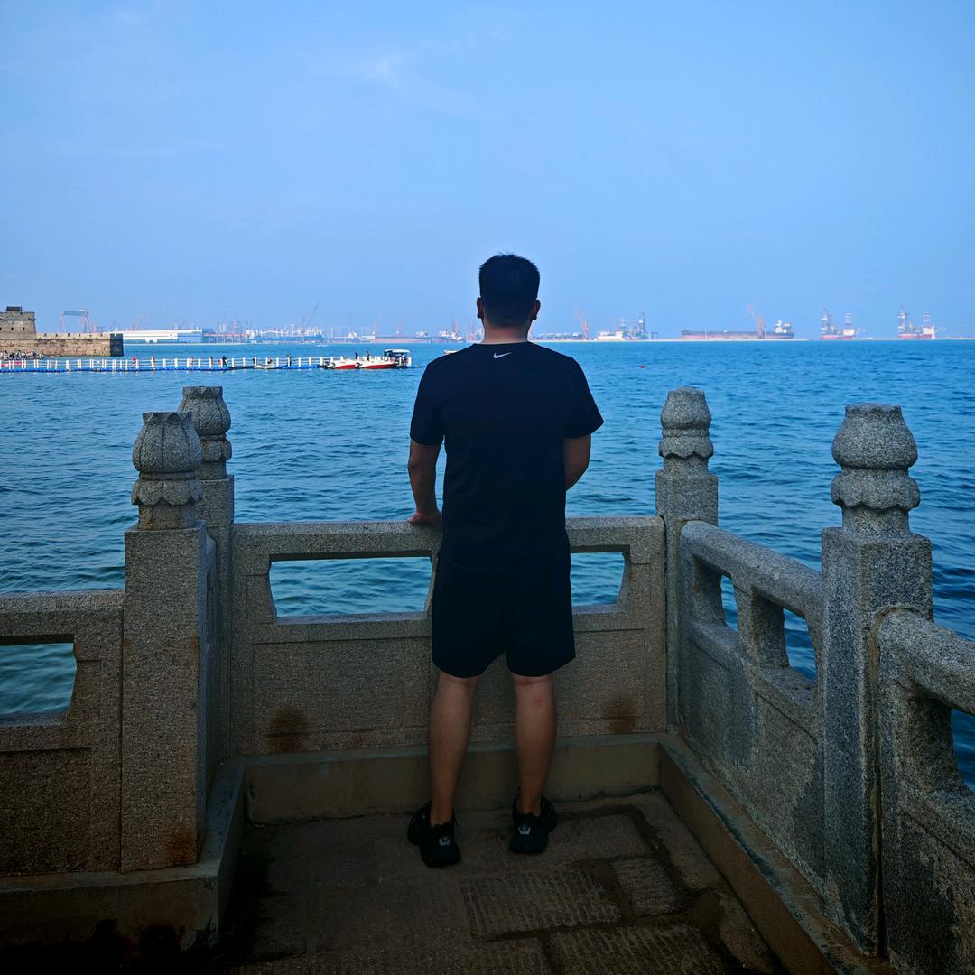 🌧太大了