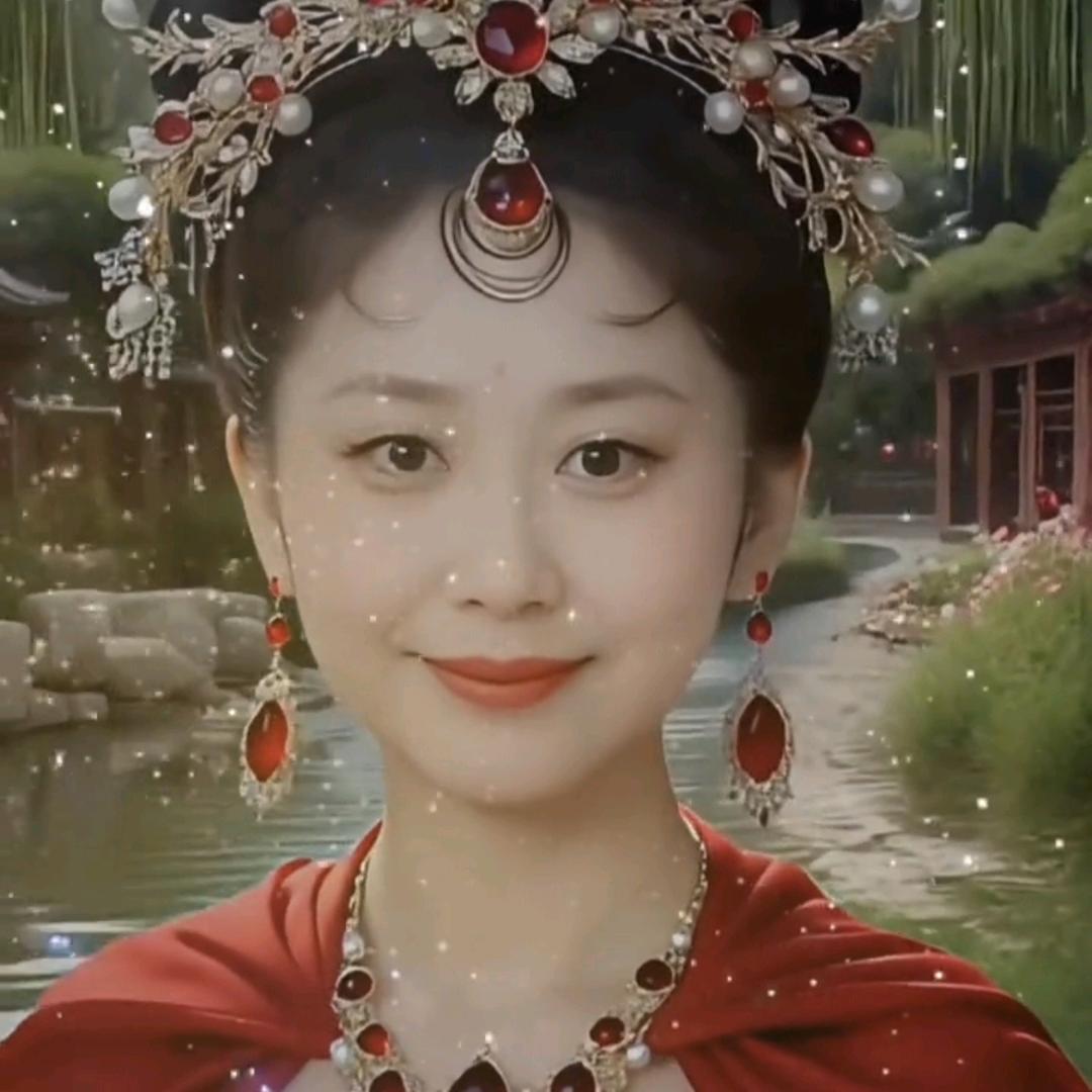 越来越好