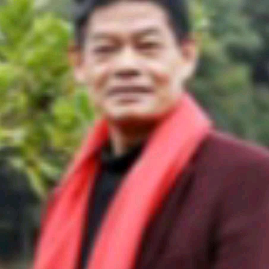 我的魅力—丽可医疗器