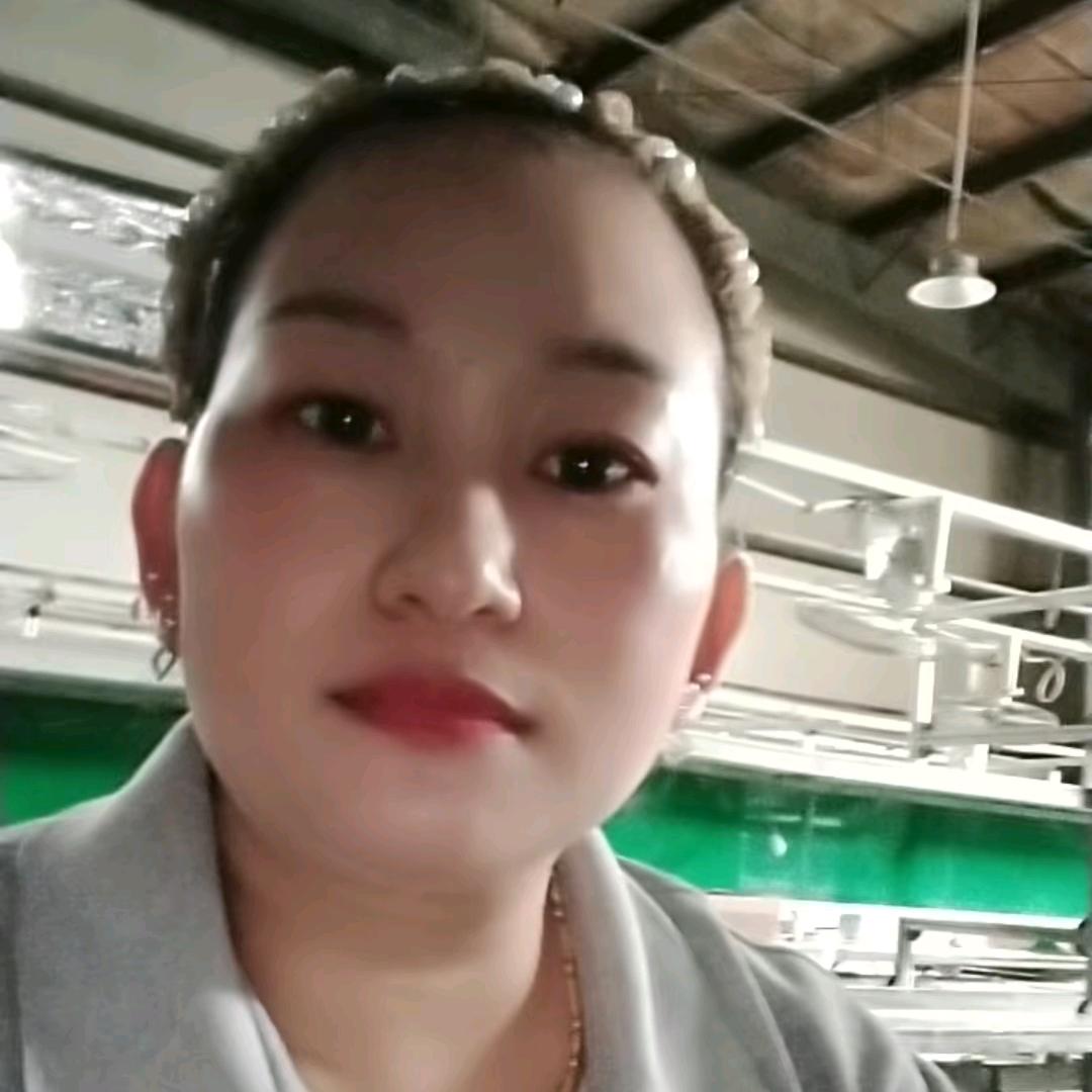 好好活下去
