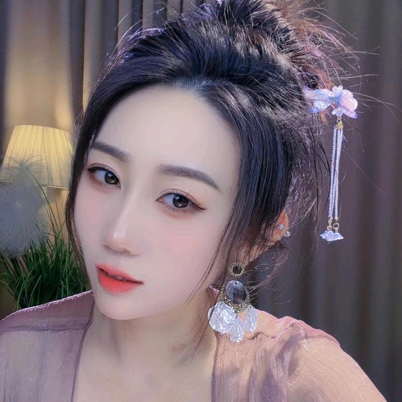 @可可～💫