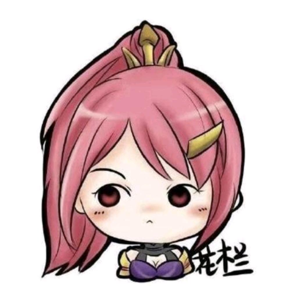 小⭐科