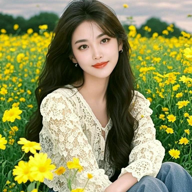 晓姐（拒私聊）