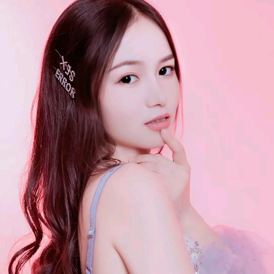 潇玲