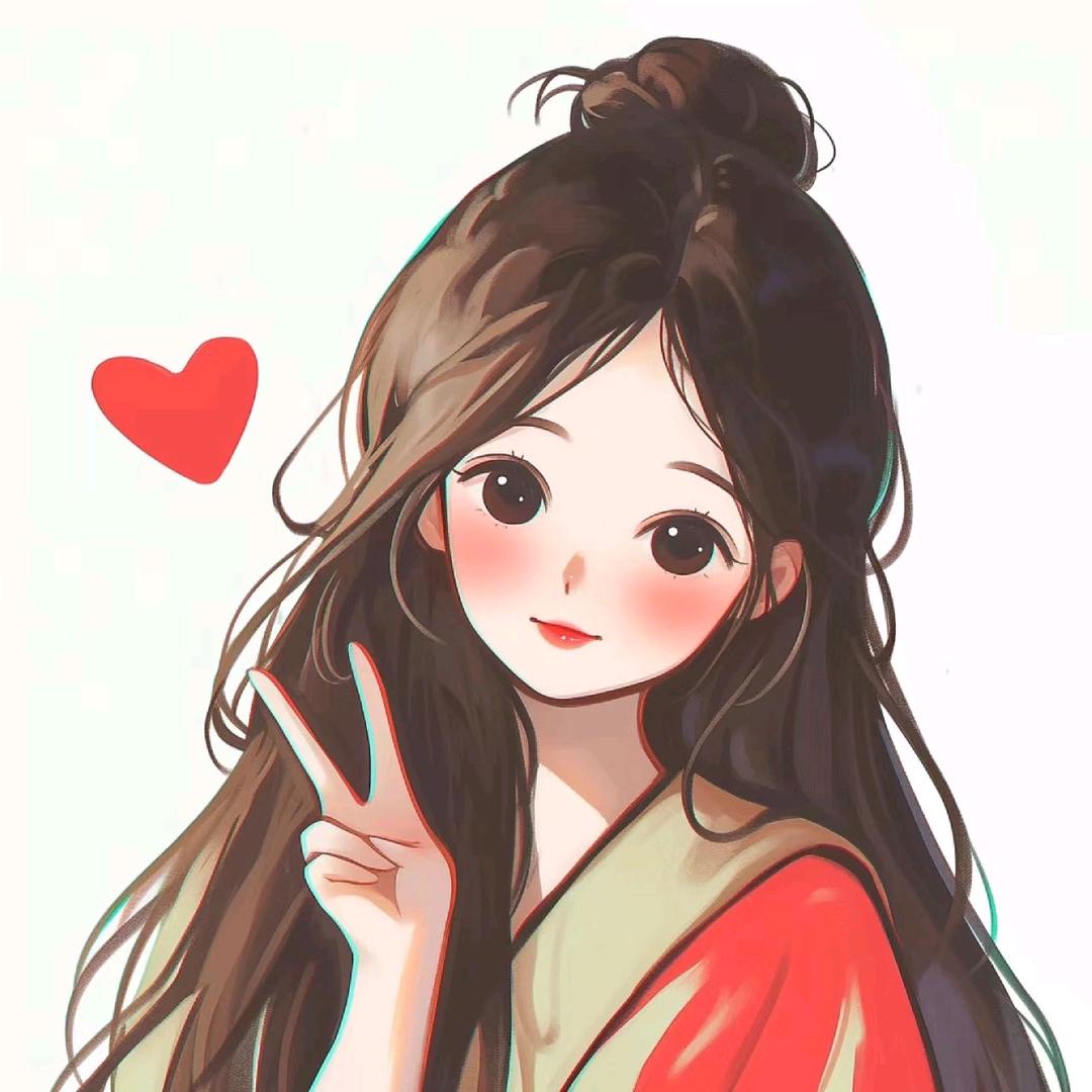 ^-奶熊-饼干🍪^