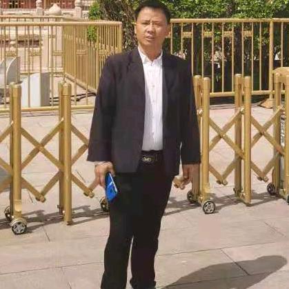 步步 高升