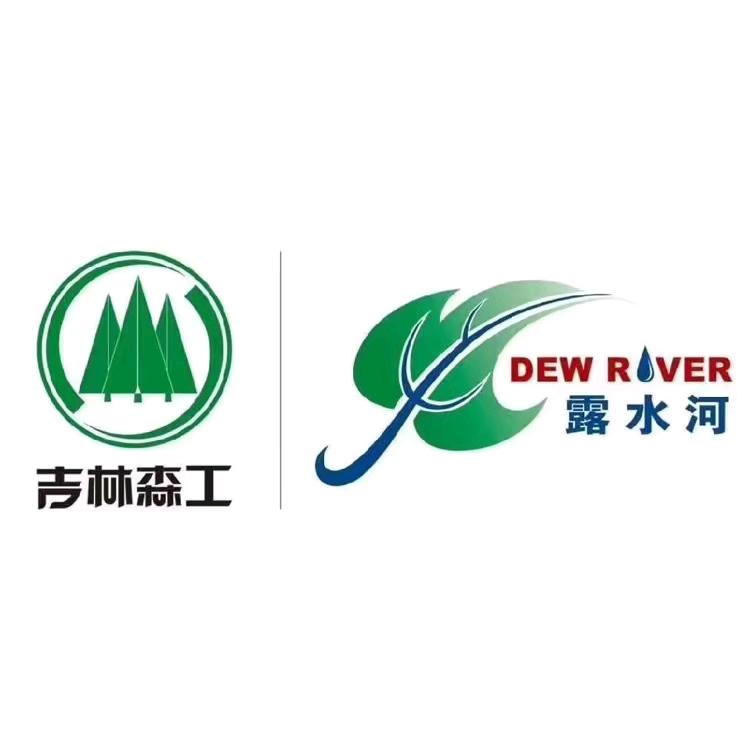 柜邦家居–门墙柜整装定制