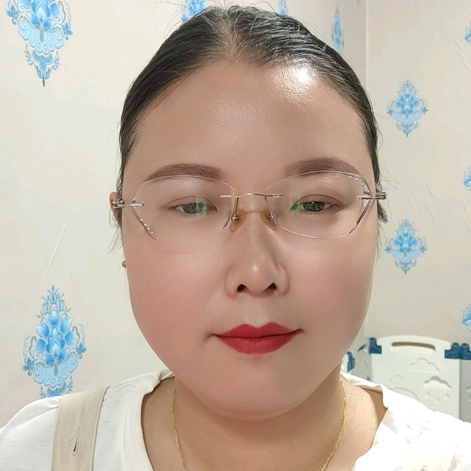 紫丁香🎤首播（不定时开播）