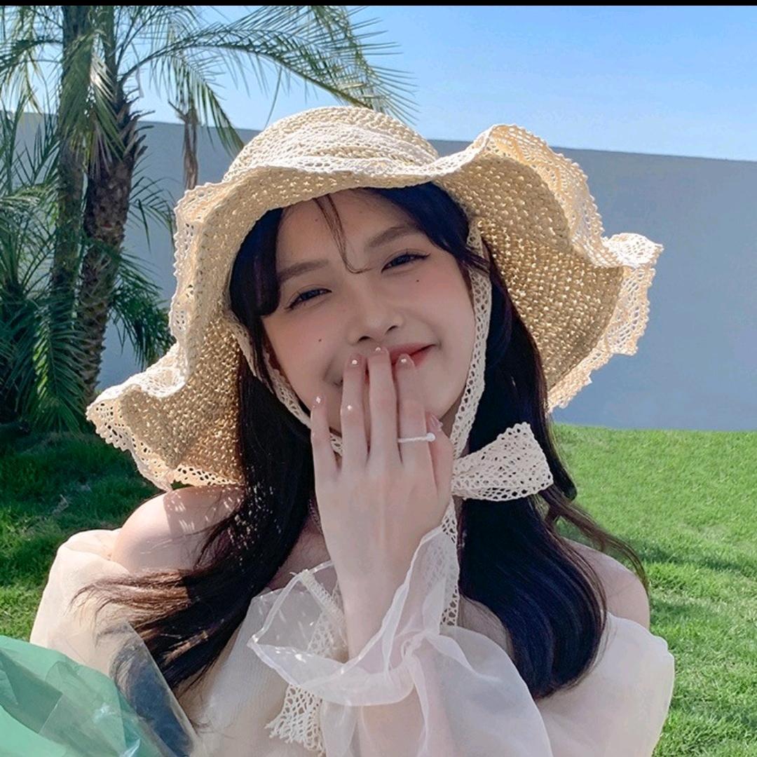 彩虹姐姐