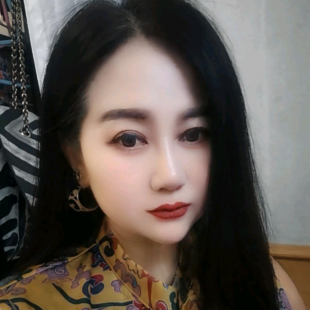 黑玫瑰