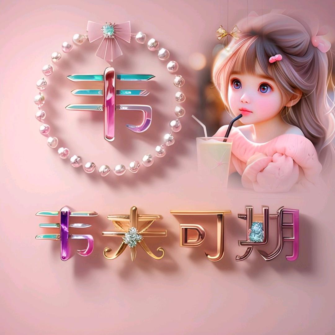 韦姐