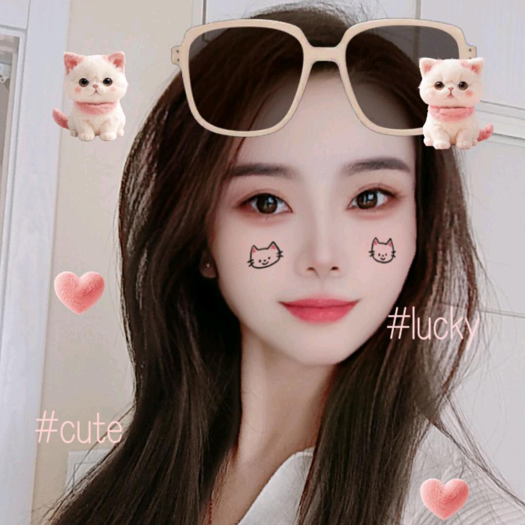 @星儿🦋