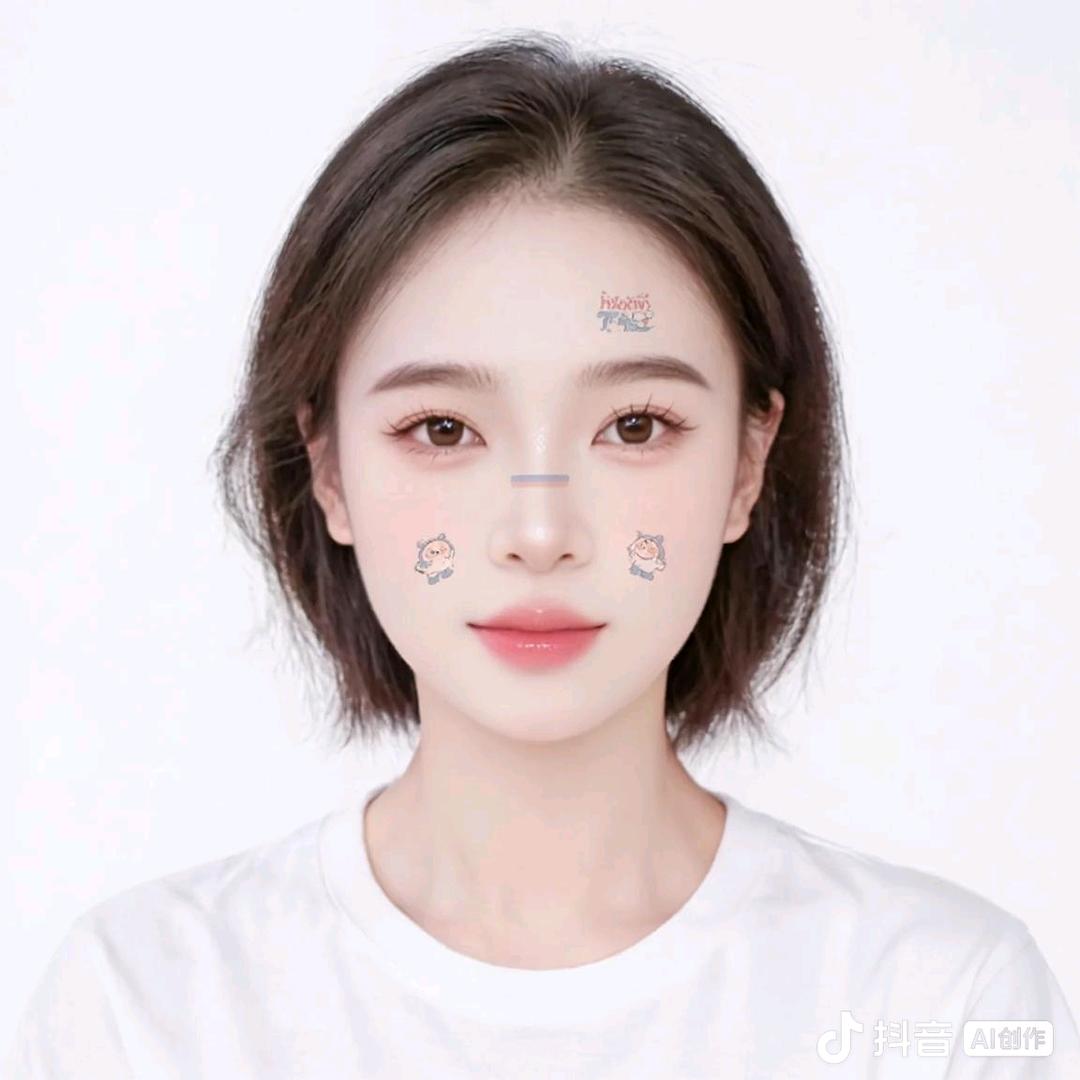 筲箕湾桥上《张妹》