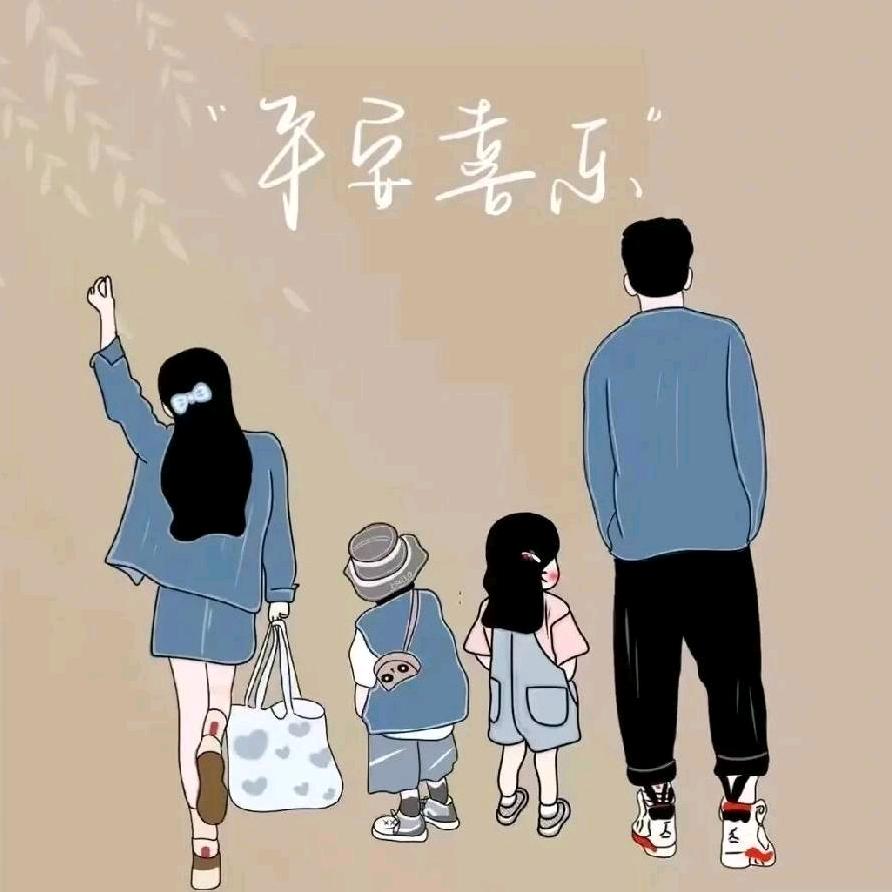 @仁青