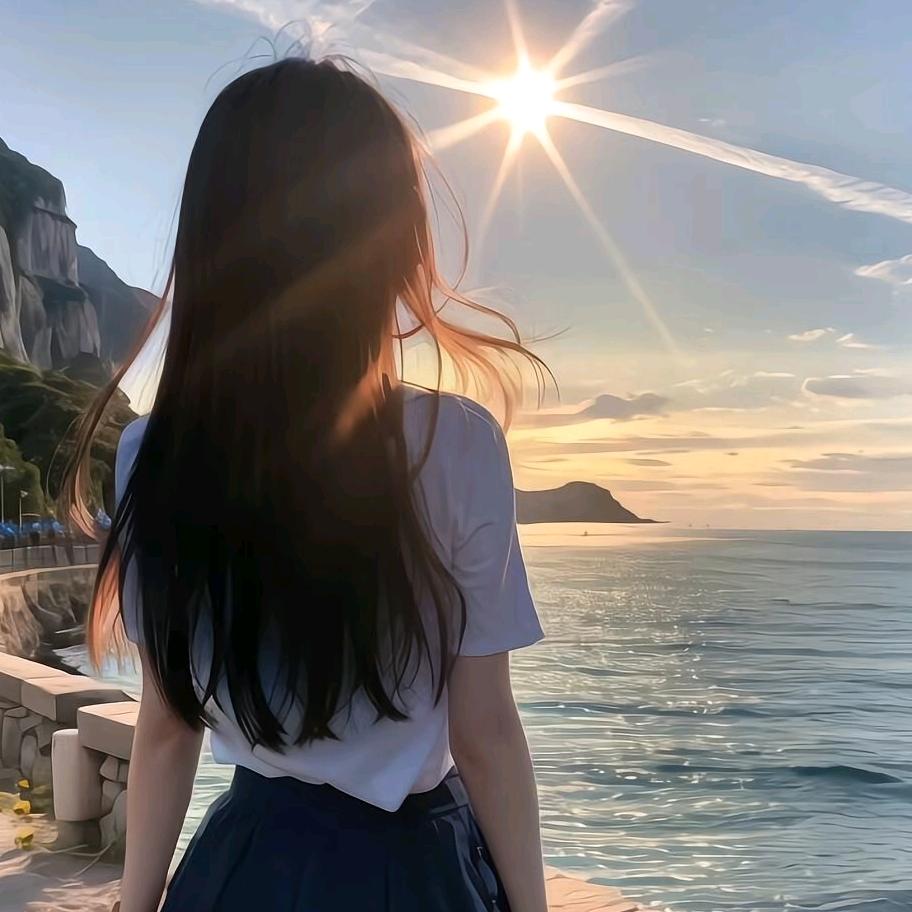 心灵港湾～616～175