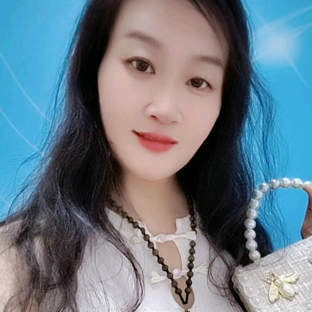 玲！！