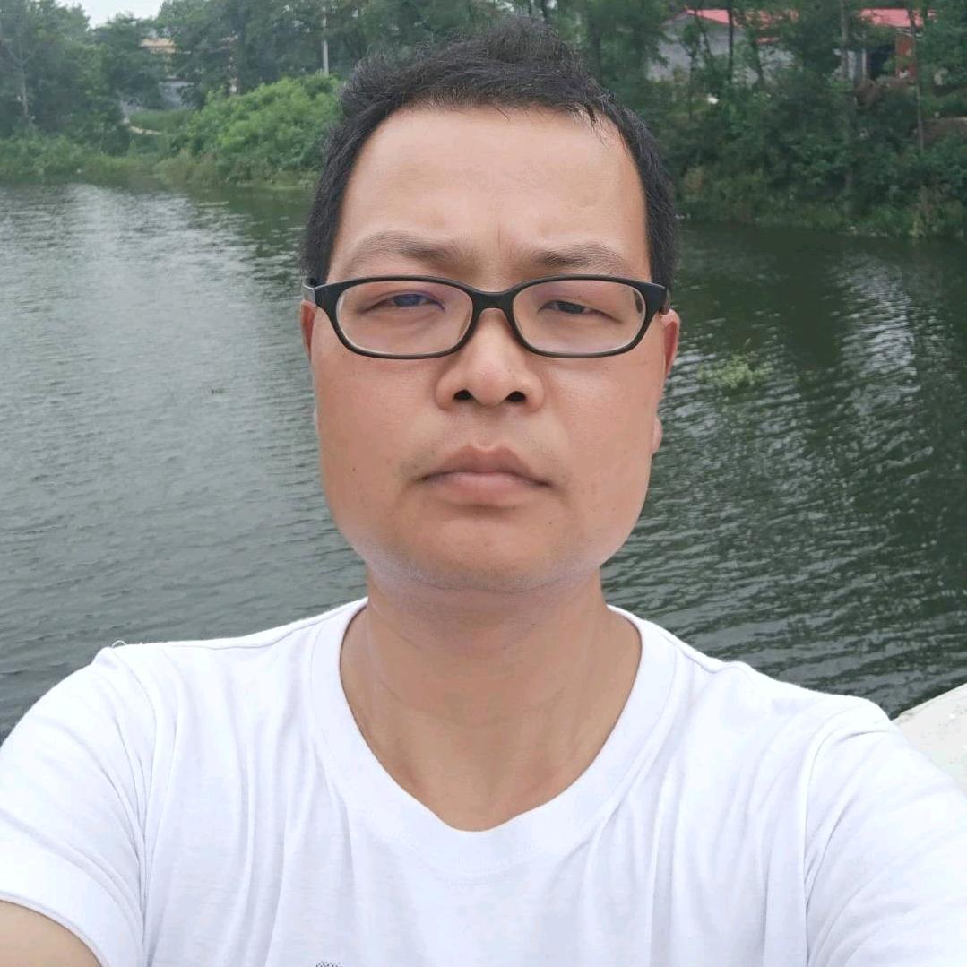 wuyue38600