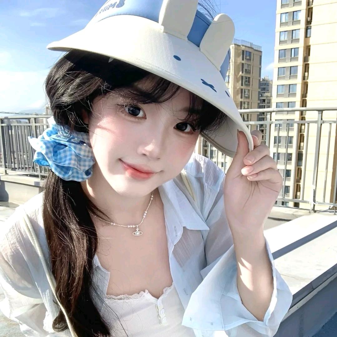 °ฅ.池瑾筱ᯅ̈