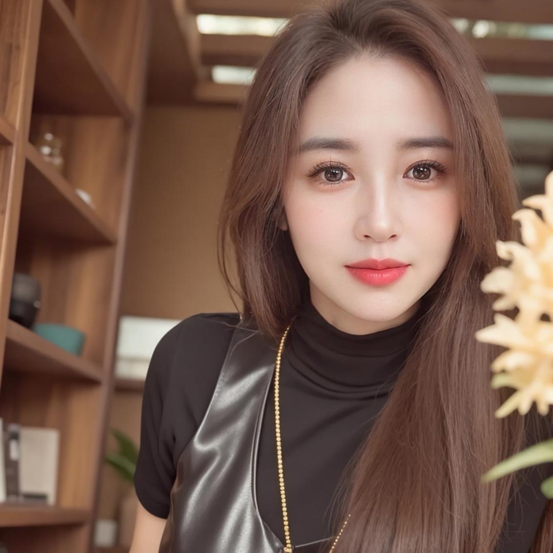 @橙🍊橙.