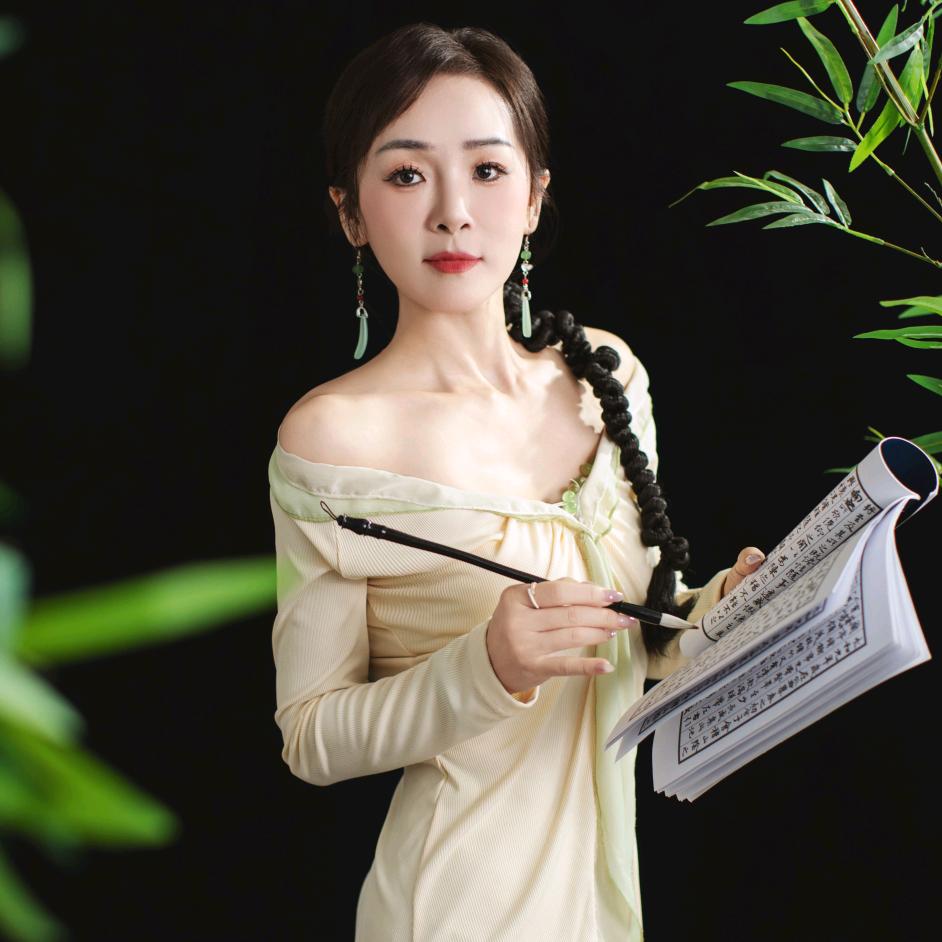晓晓的小店💞