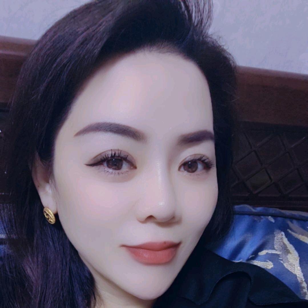 凤凰涅❤槃