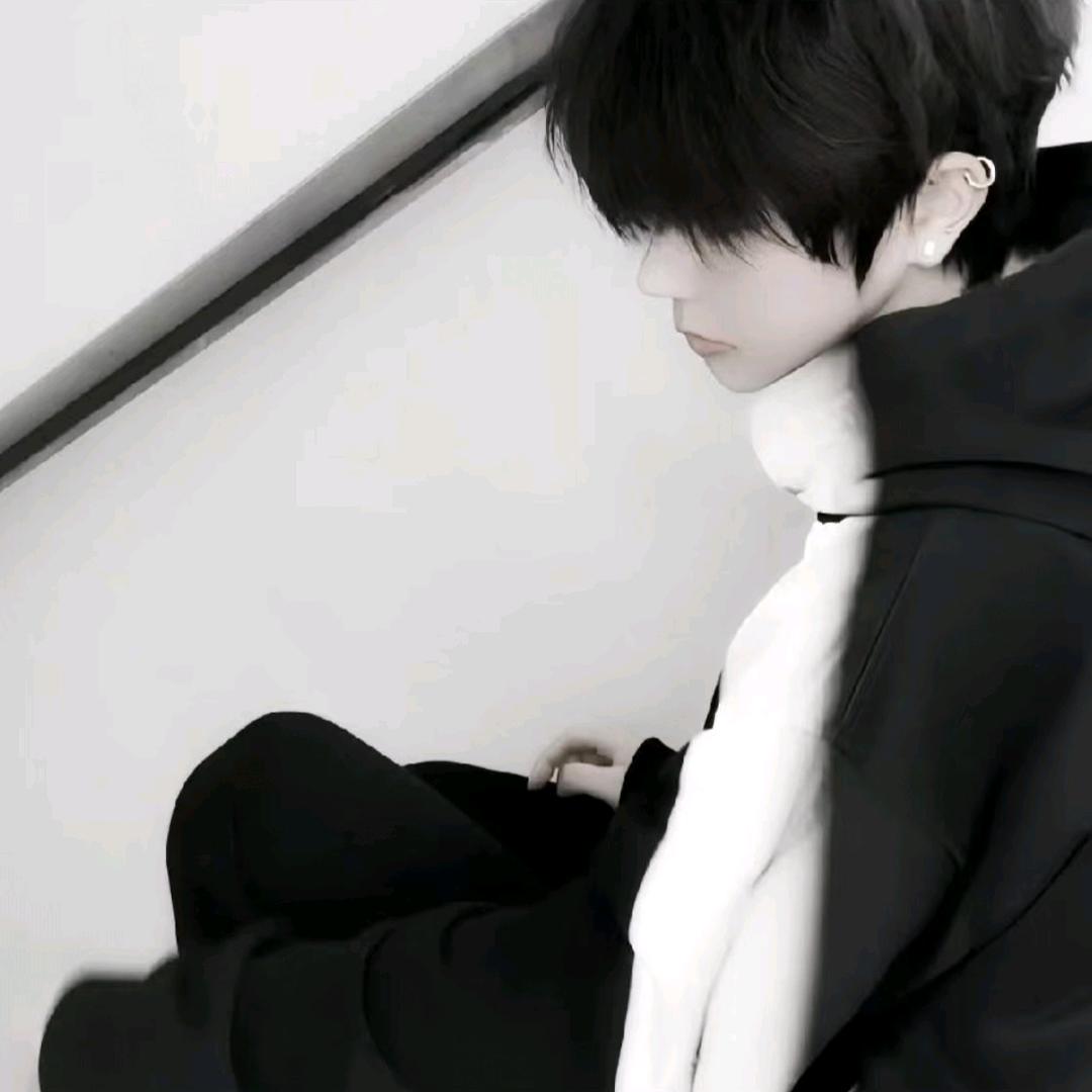 听竹