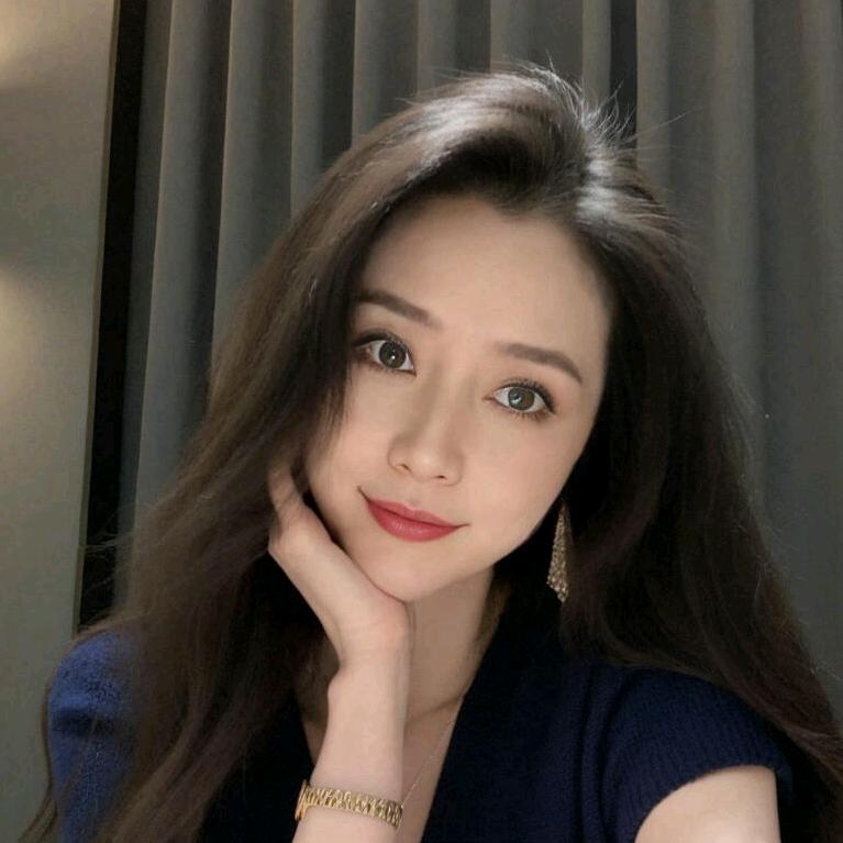 砚砚