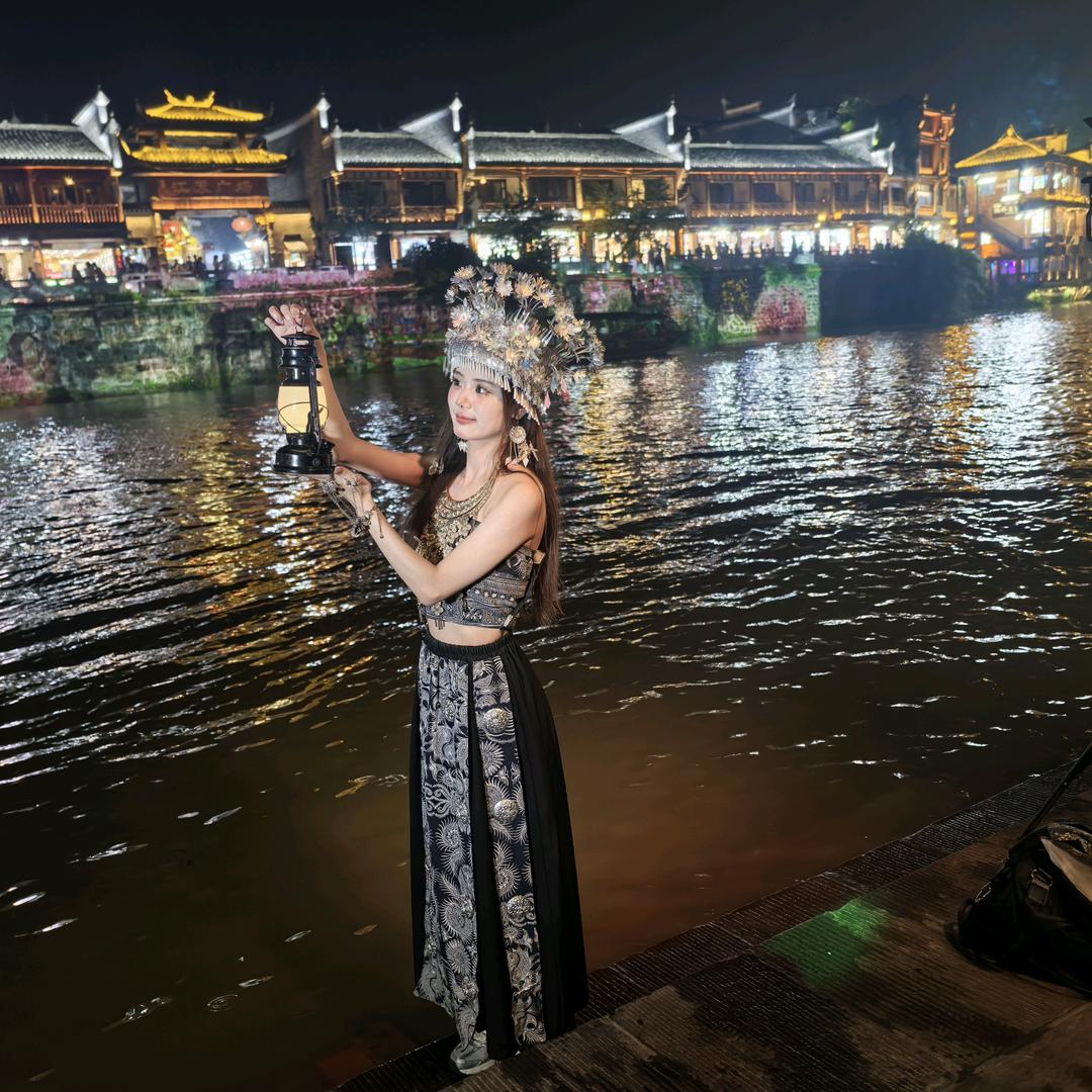 等你忘记我是谁