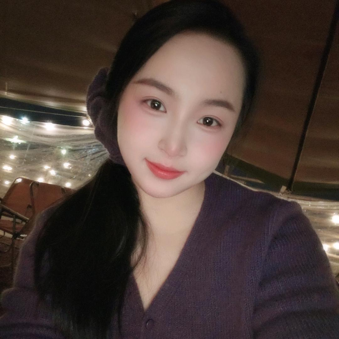 ᭄余生ᝰᩚ随心ꦿ໌: ᭄ᝰᩚ玉