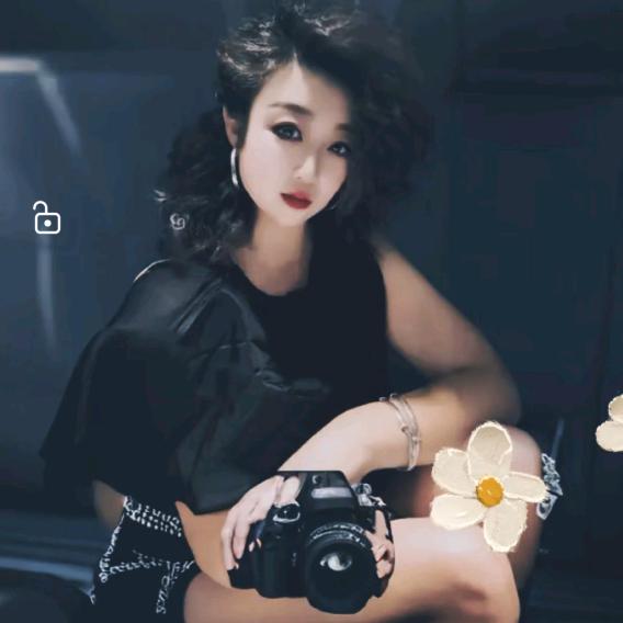 向往