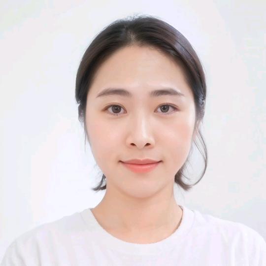 海鲜池～燕子