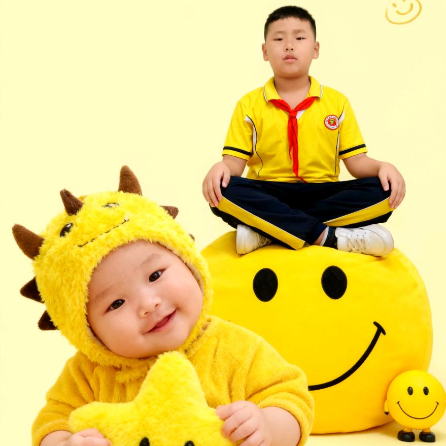 青梅小甜