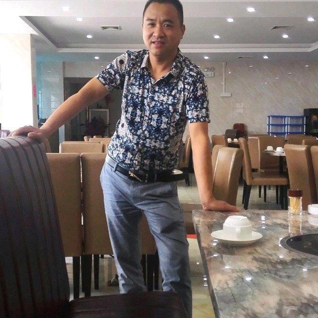 (●'◡'●)看谈一切