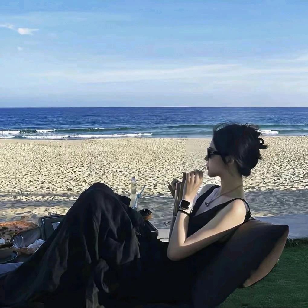 是幸福李李呀