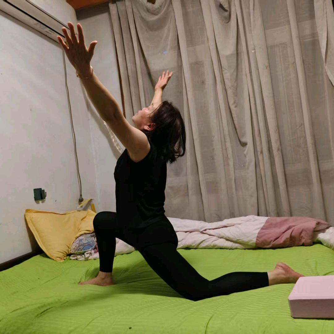 ㅤㅤㅤ优雅芬芳