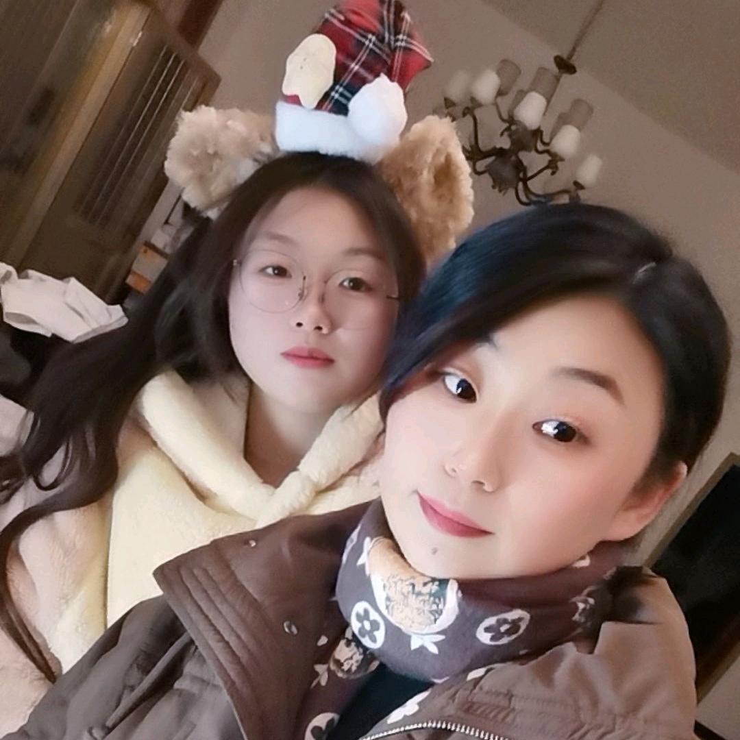 随遇而安七七🦋
