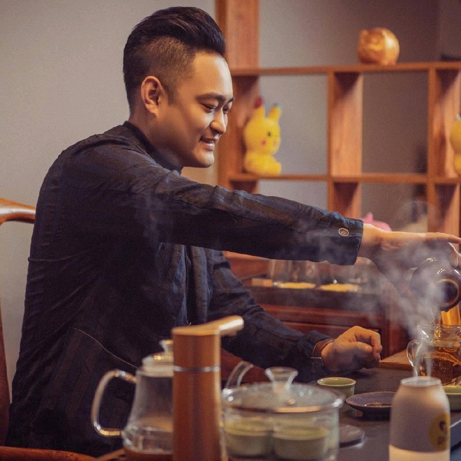唯瑜珈高大大
